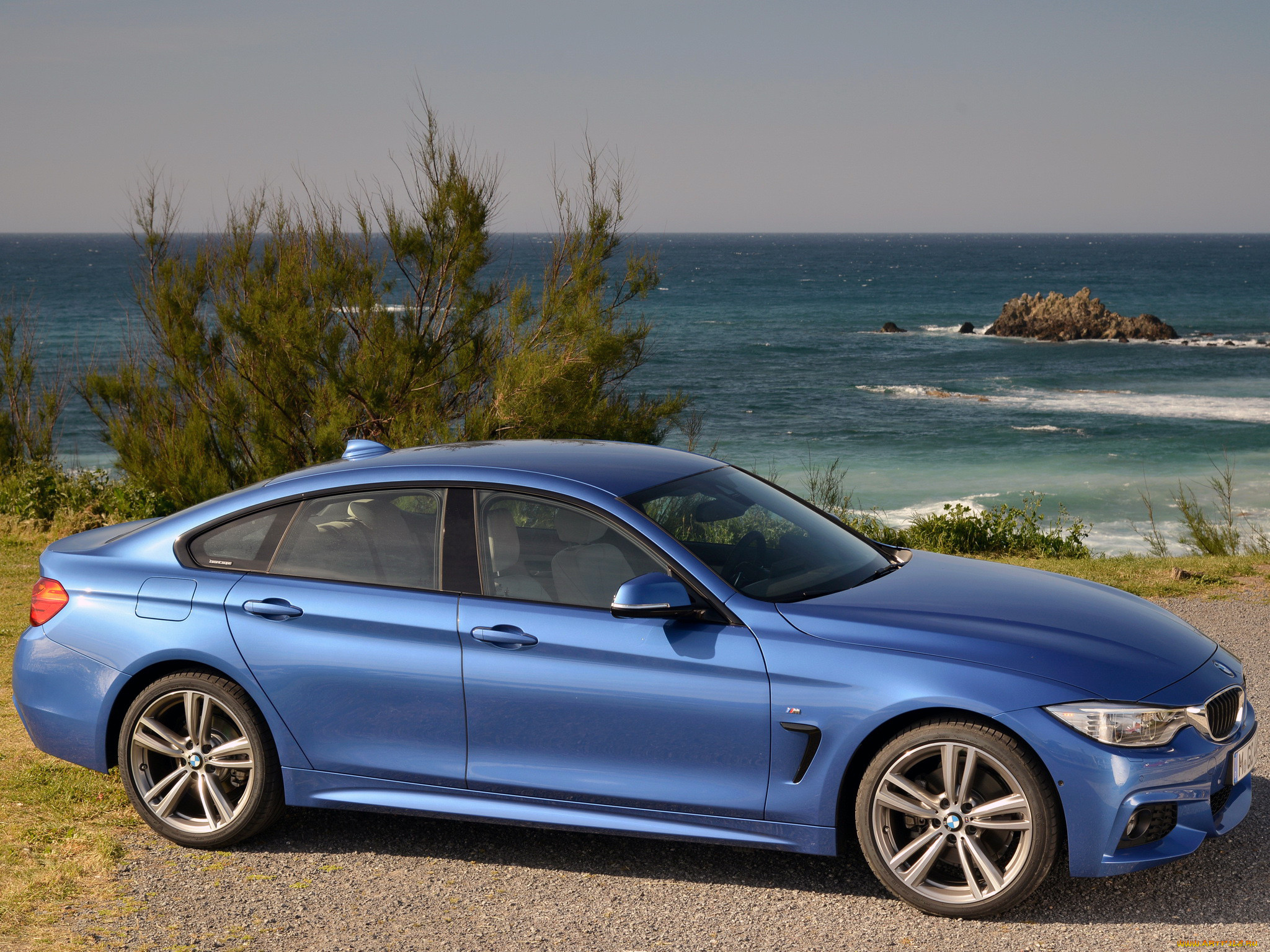 , bmw, coup, m, package, gran, sport, 428i, , 2014, f36